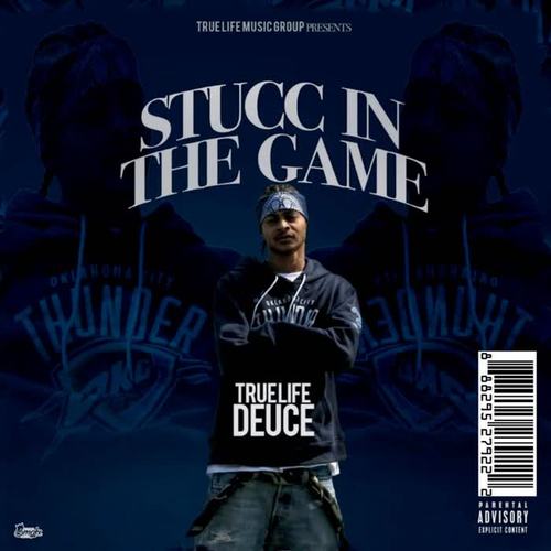 Stucc in the Game (Explicit)