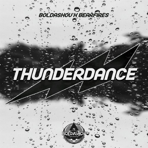 Thunderdance