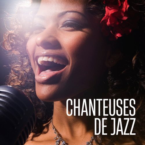 Chanteuses de jazz