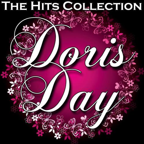 The Hits Collection