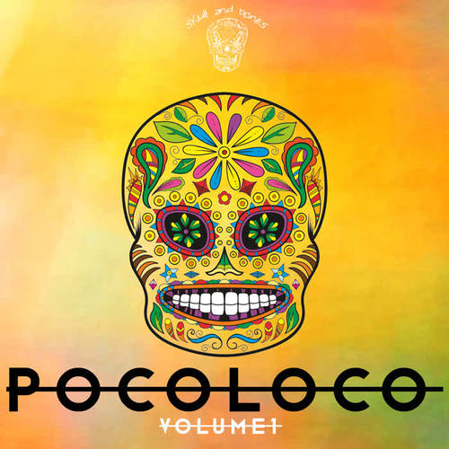 PocoLoco, Vol. 1