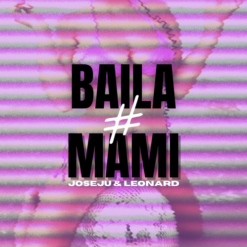 Baila Mami