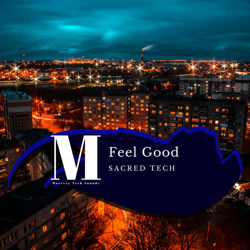 Feel Good