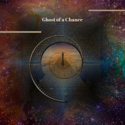 Ghost of a Chance