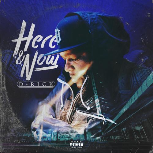 Here & Now (Explicit)