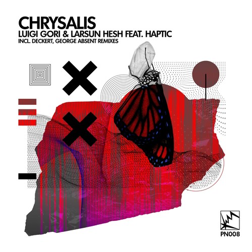 Chrysalis