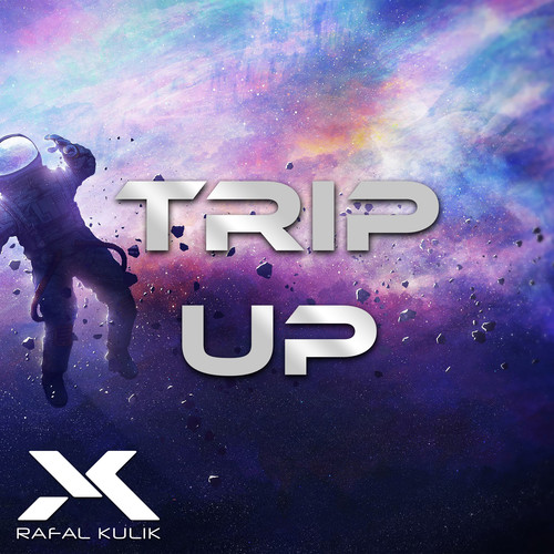 Trip Up (Techno Steps)