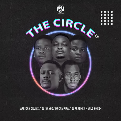 The Circle