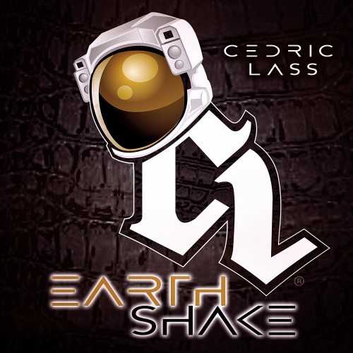 Earth Shake