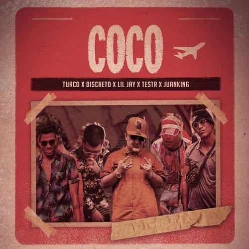 Coco