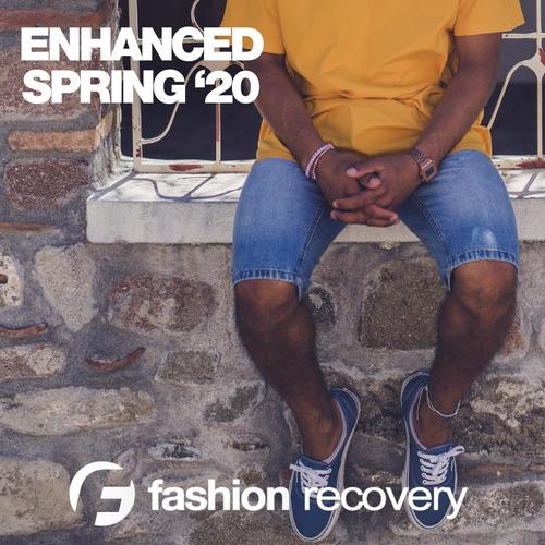 Enhanced Spring '20