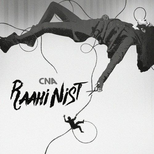 Raahi Nist