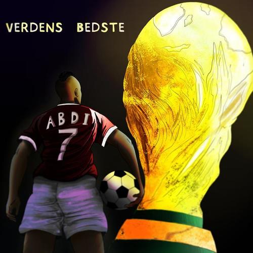 Verdens Bedste