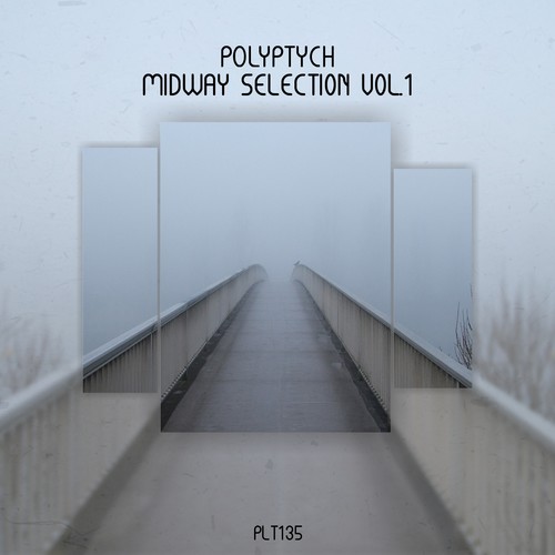 Midway Selection, Vol. 1