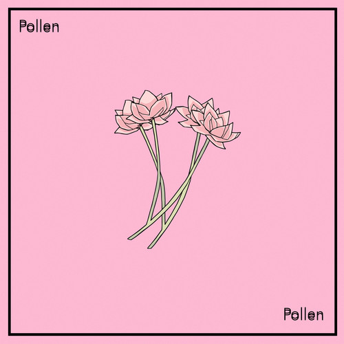 Pollen