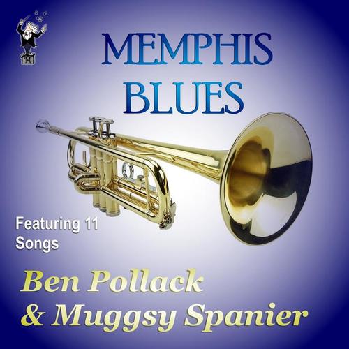 Memphis Blues