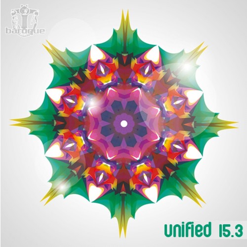 Unified 15.3