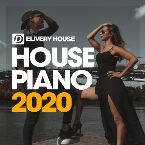 House Piano Summer '20