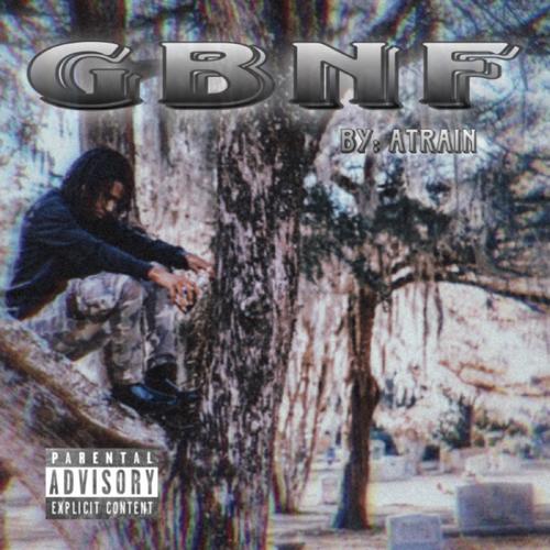 GBNF (Explicit)