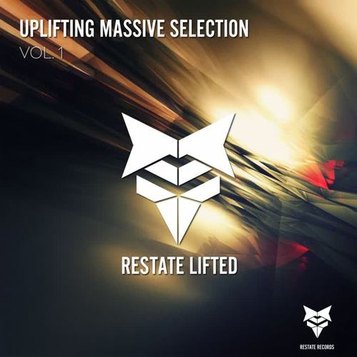 Uplifting Massive Selection, Vol. 1