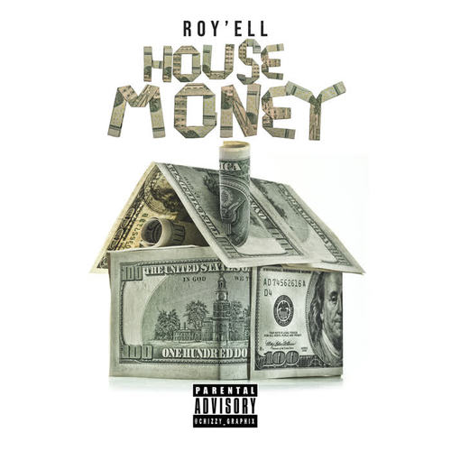 House Money EP (Explicit)