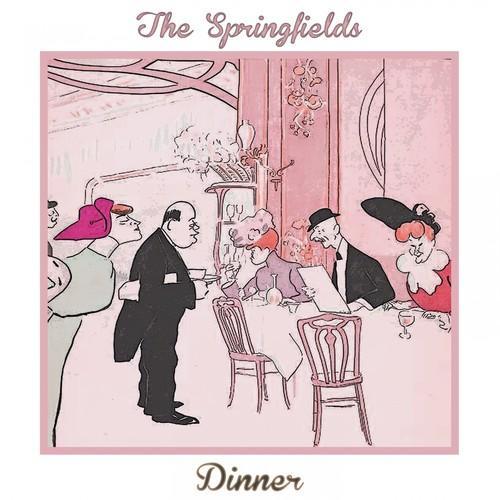 introducing the Springfields