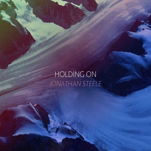 Holding On