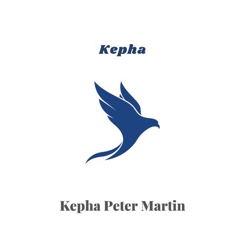 Kepha