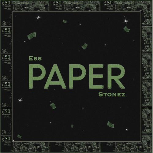 Paper (Explicit)