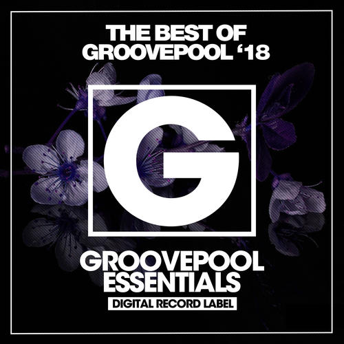 The Best Of Groovepool '18