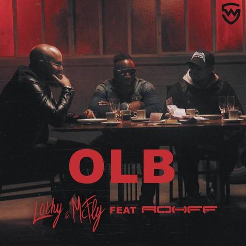 OLB (Explicit)