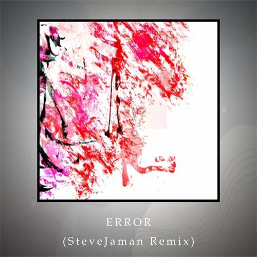 ERROR (Remix)