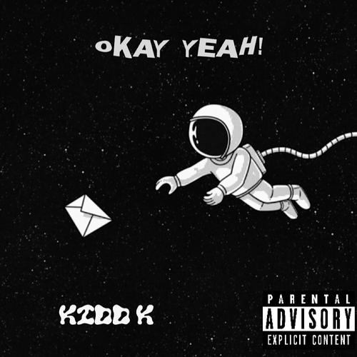 OKAY YEAH! (Explicit)