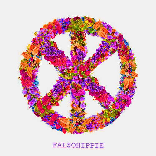 Falso Hippie