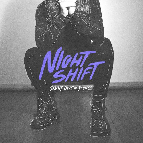 Night Shift (Extended Edition) [Explicit]