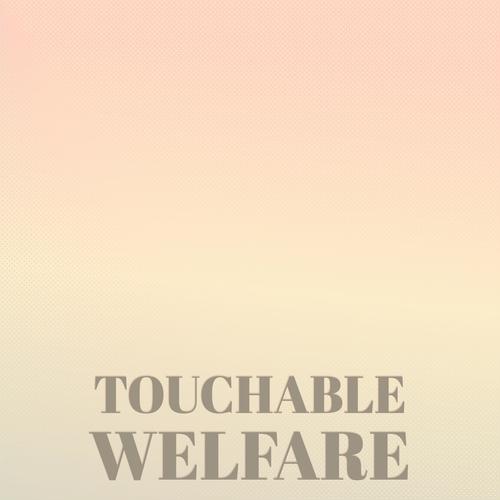 Touchable Welfare