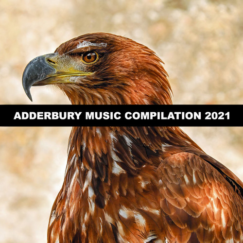 Adderbury Music Compilation 2021