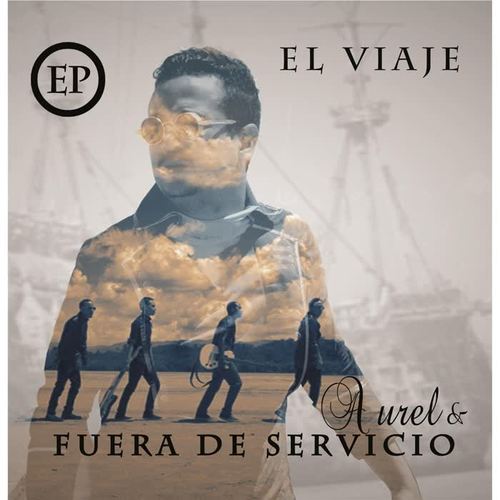 El Viaje