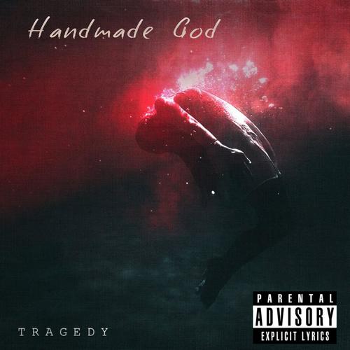 Tragedy (Goodbye Letter Page One of Two) [Explicit]