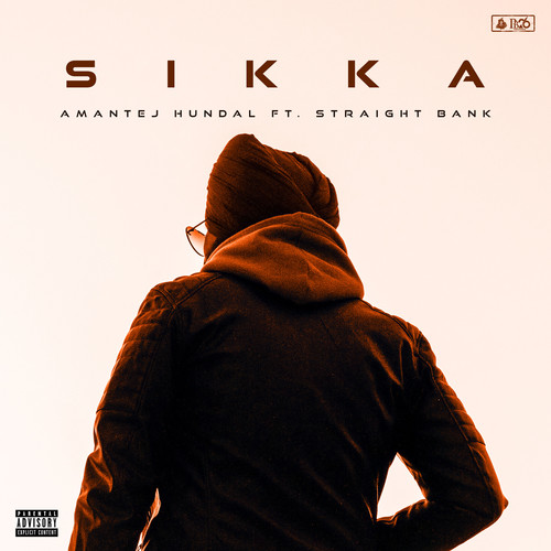 Sikka (Explicit)