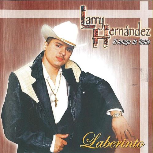 Laberinto