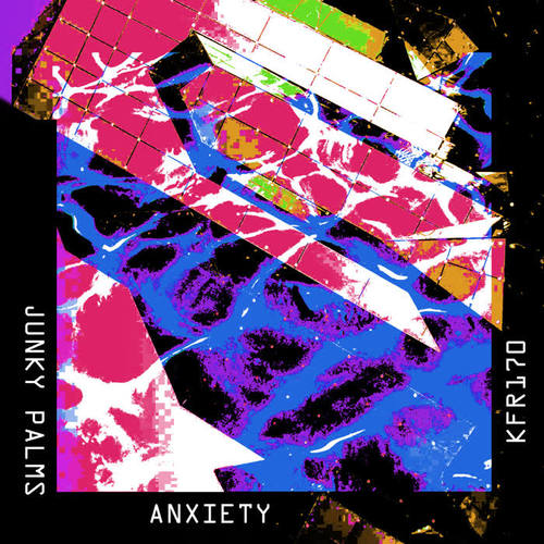 Anxiety