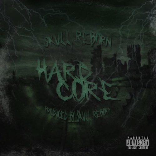 Hardcore (Explicit)