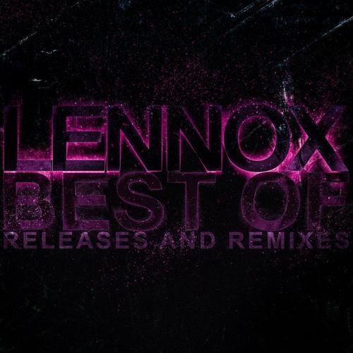 Best Of Lennox (Releases & Remixes)