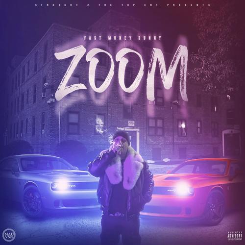 Zoom (Explicit)