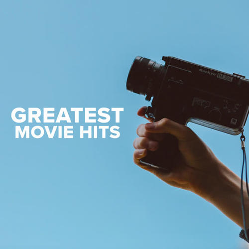 Greatest Movie Hits