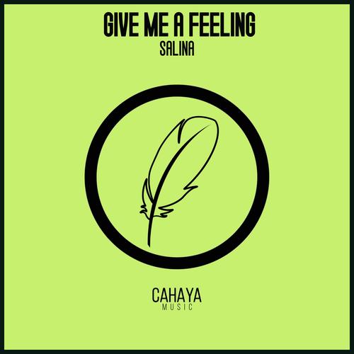 Give Me a Feeling