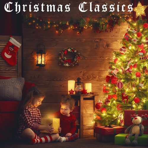 Christmas Classics