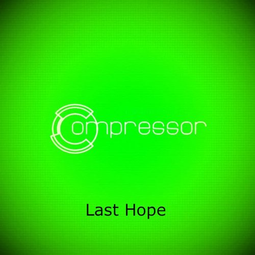 Last Hope