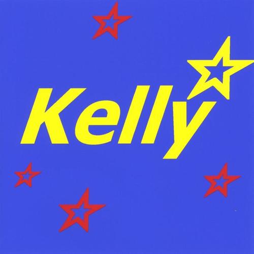 Kelly